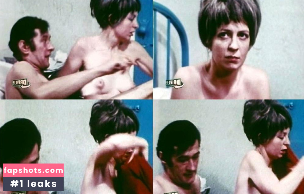 Jayne Eastwood Nahé úniky fotek pouze od fanoušků #2 - Fapshots