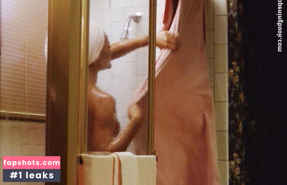 Jayne Kennedy Filtración Desnuda OnlyFans Foto #2 - Fapshots