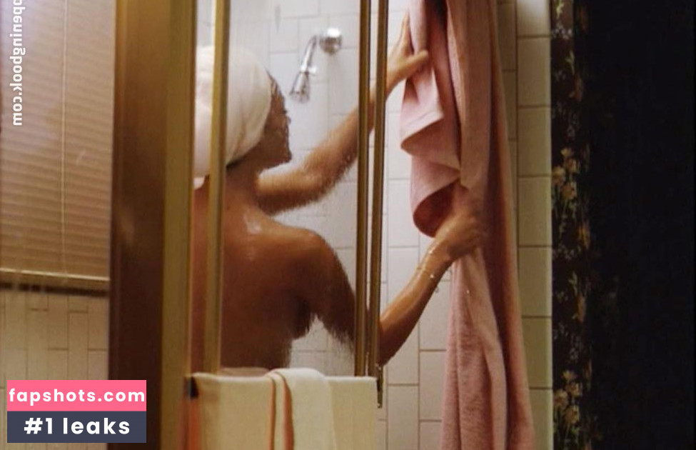 Jayne Kennedy Filtración Desnuda OnlyFans Foto #3 - Fapshots