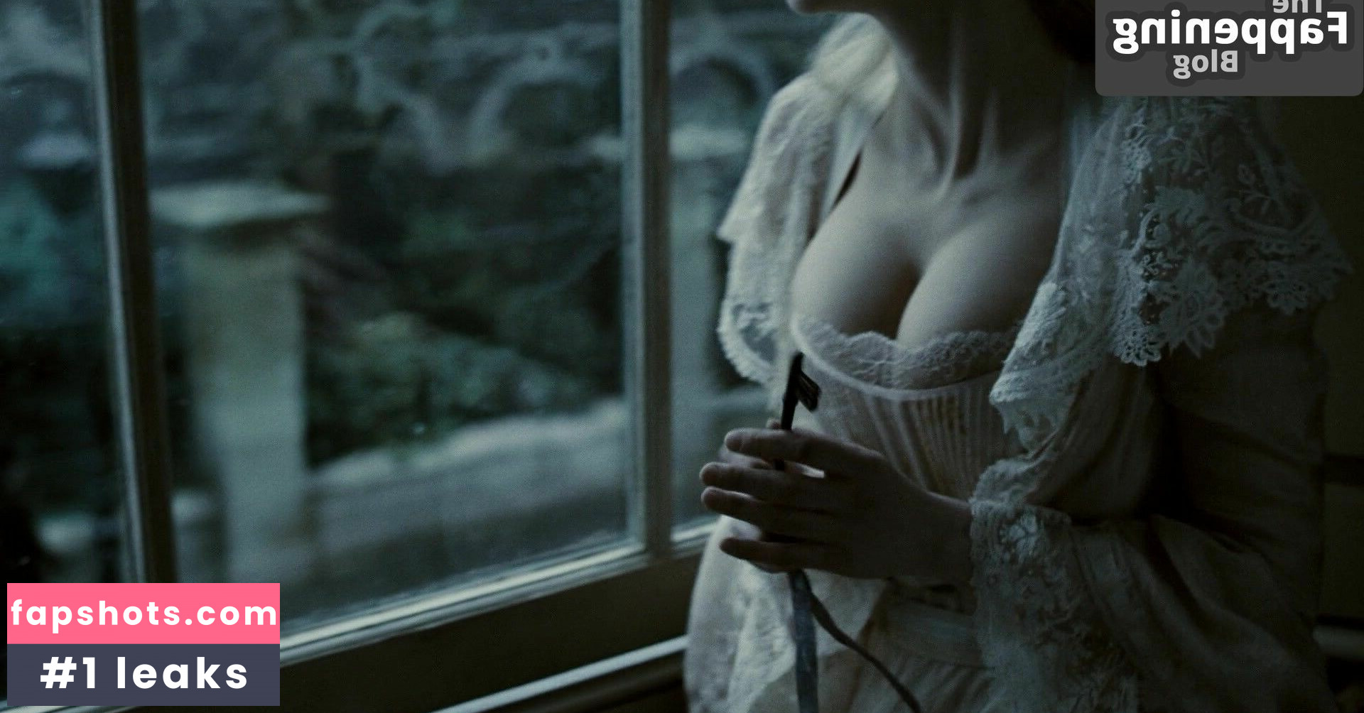 Jayne Wisener Nacktheit OnlyFans Fotos #2 - Fapshots