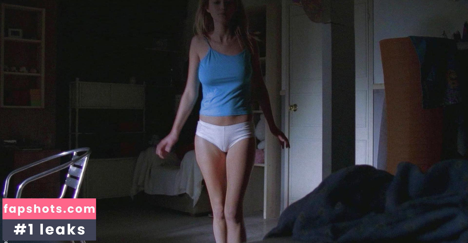 Jayne Wisener Nacktheit OnlyFans Fotos #12 - Fapshots