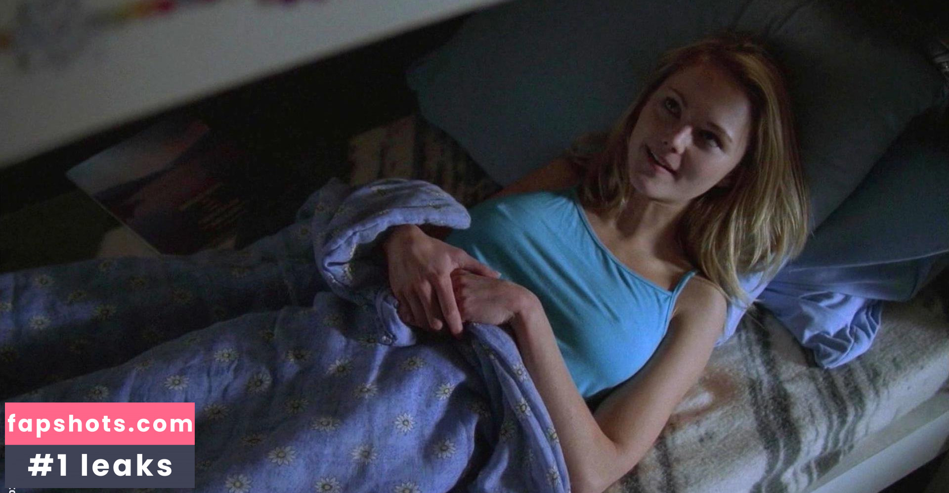 Jayne Wisener Nacktheit OnlyFans Fotos #13 - Fapshots