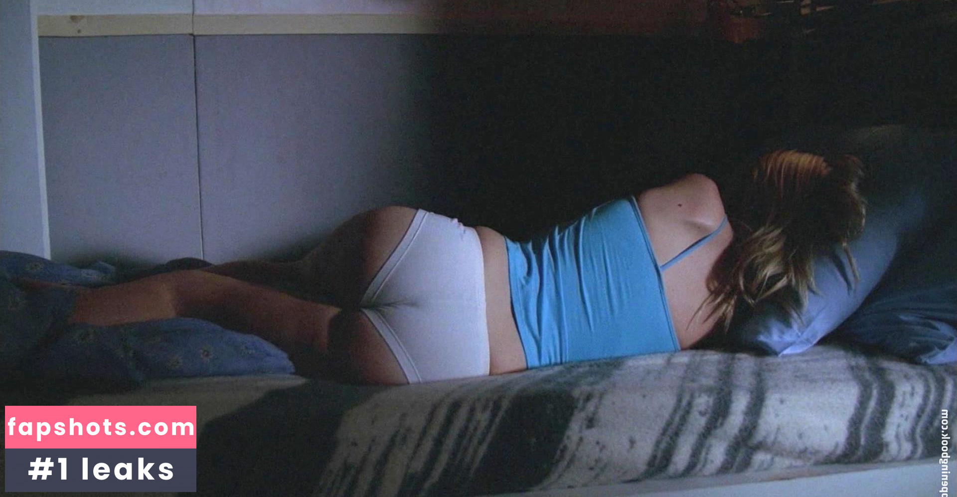 Jayne Wisener Nacktheit OnlyFans Fotos #14 - Fapshots