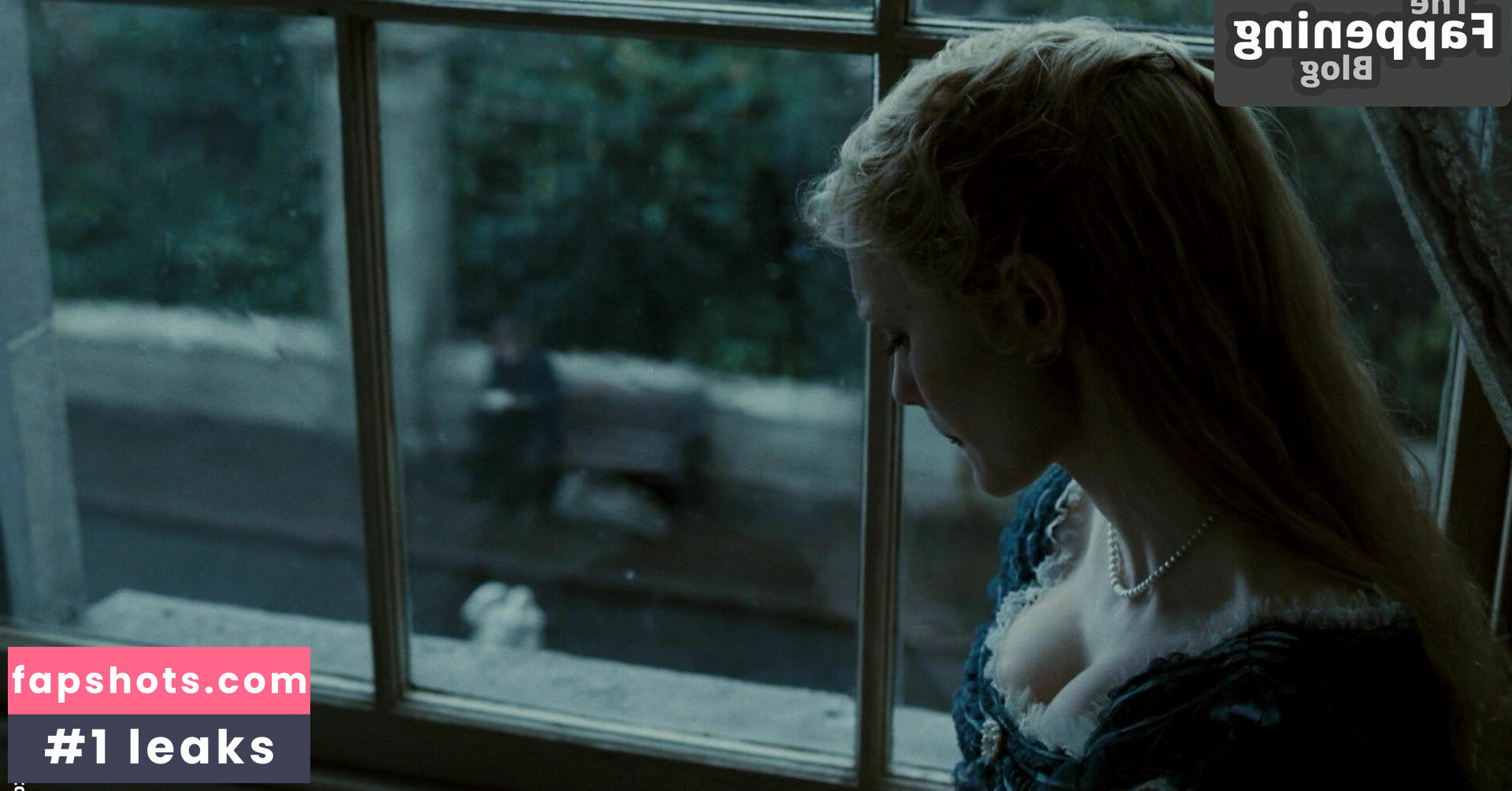 Jayne Wisener Nacktheit OnlyFans Fotos #4 - Fapshots