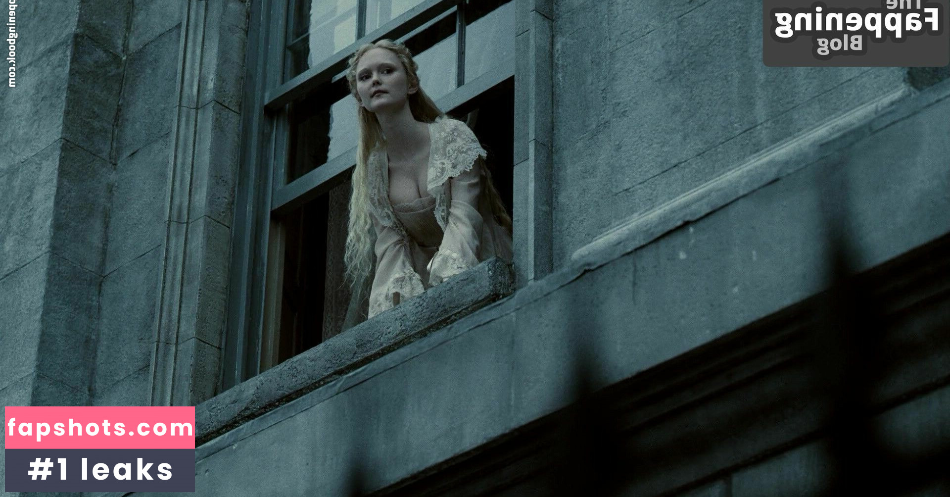 Jayne Wisener Nacktheit OnlyFans Fotos #2 - Fapshots