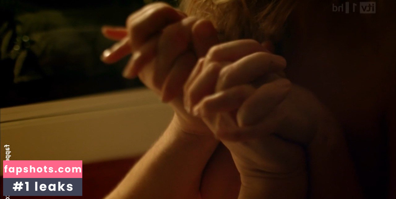 Jayne Wisener Nacktheit OnlyFans Fotos #7 - Fapshots