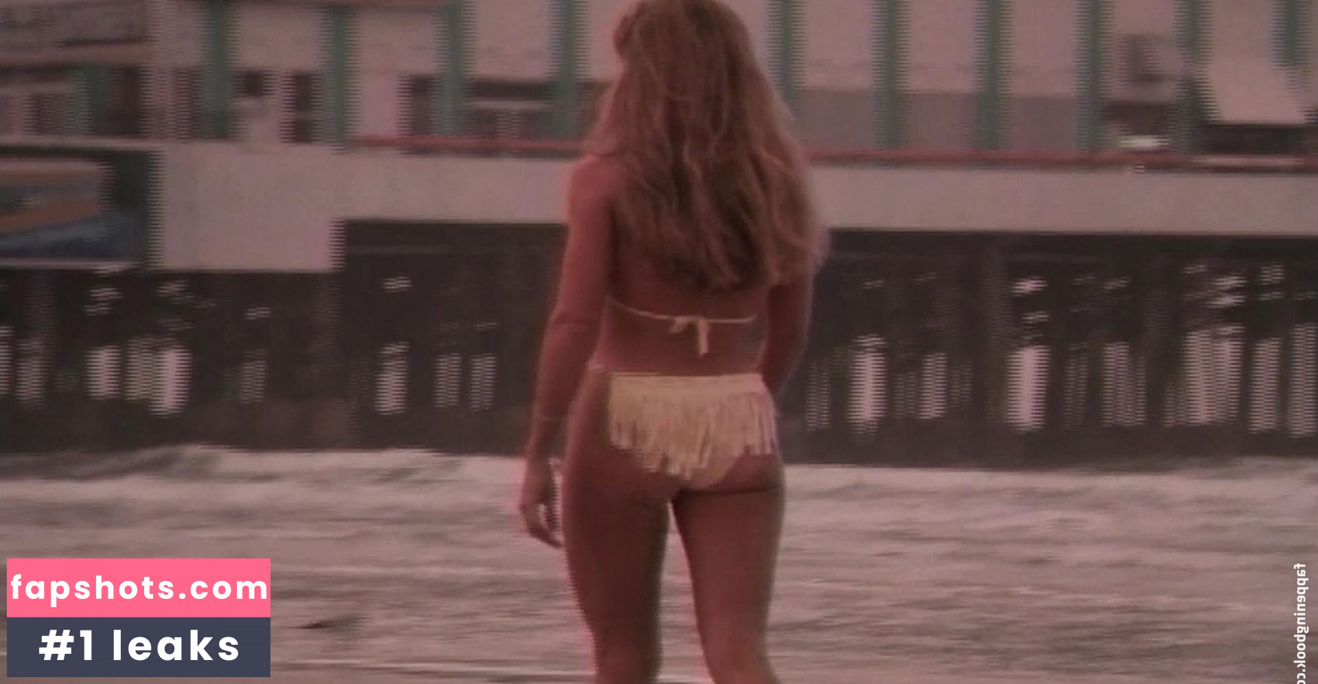 Jaynie Poteet gallery photo #2