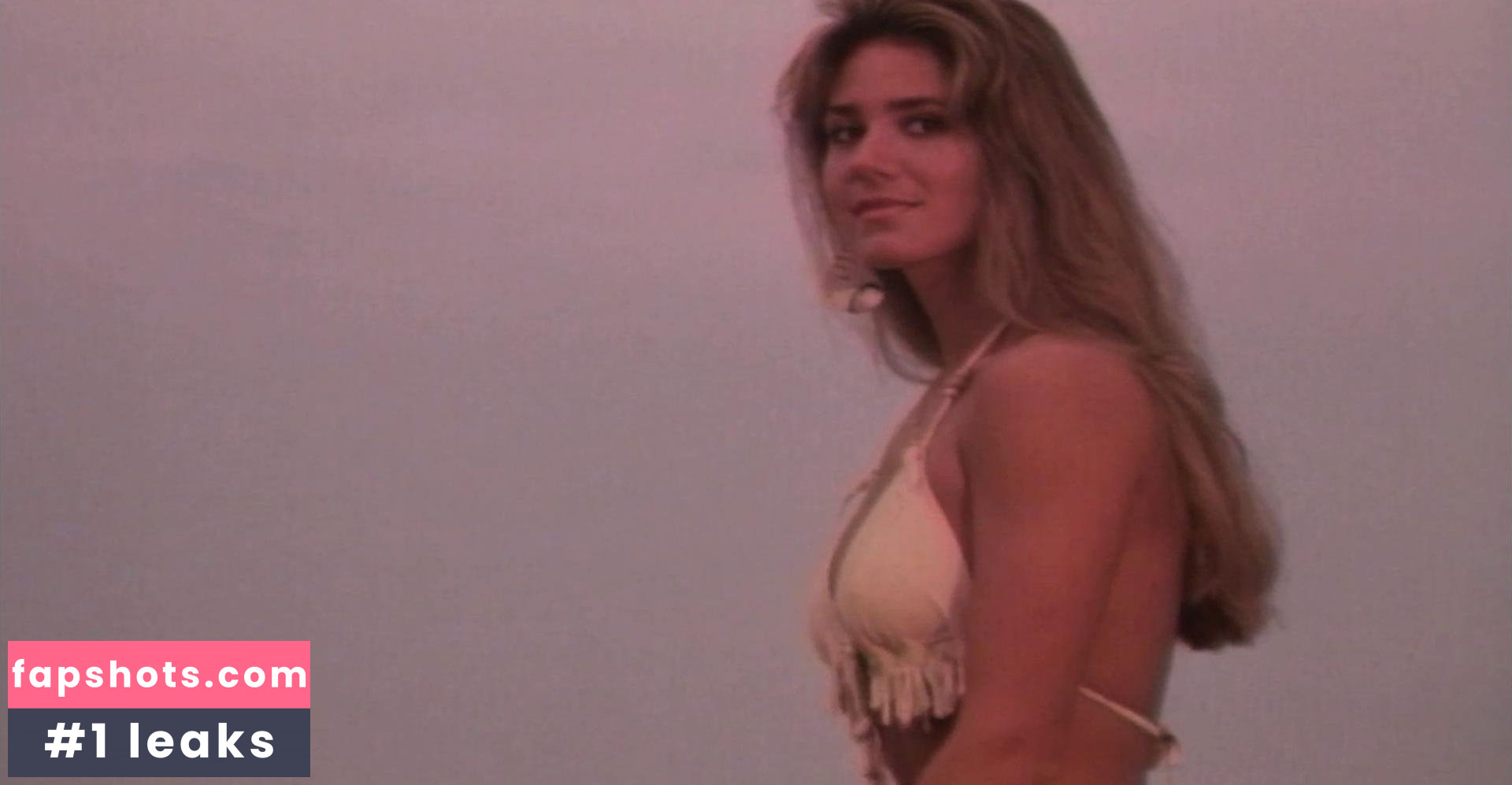 Jaynie Poteet gallery photo #3