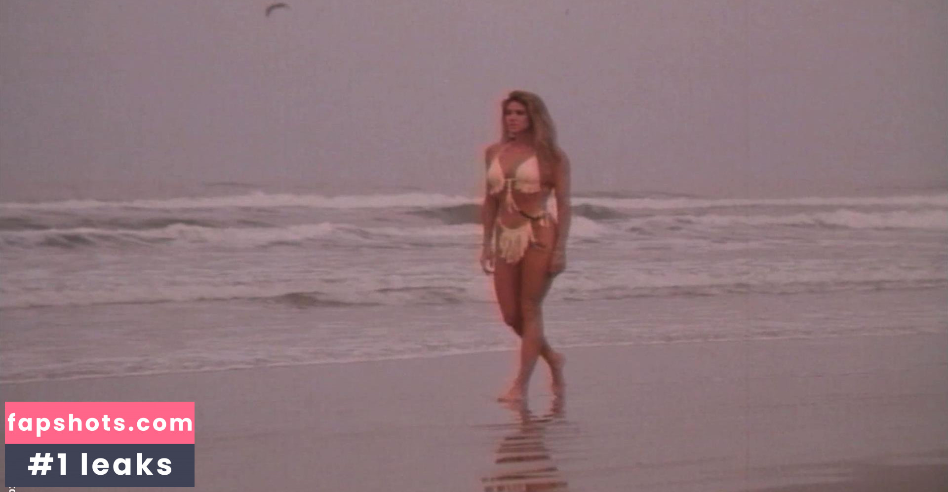 Jaynie Poteet gallery photo #5