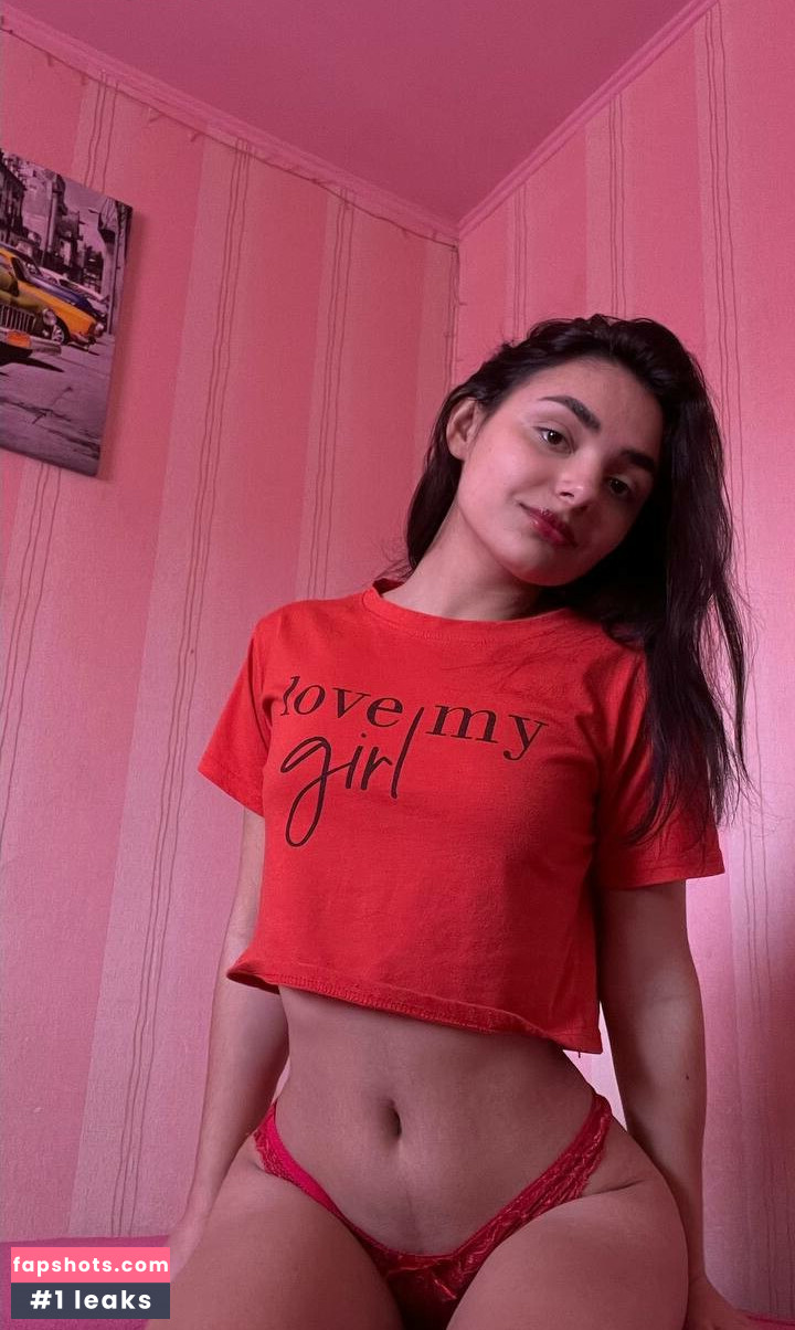 jaynique gallery photo #14