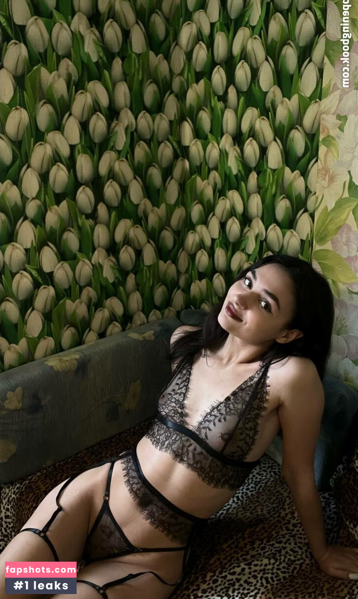 jaynique gallery photo #17