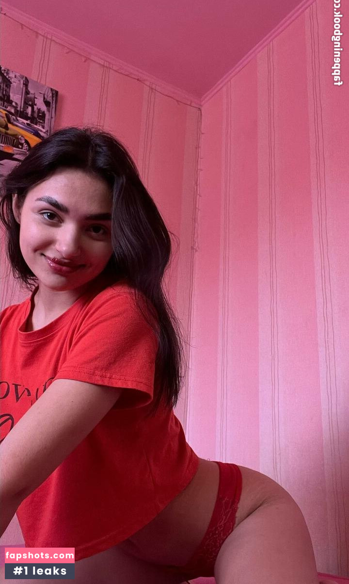 jaynique gallery photo #18