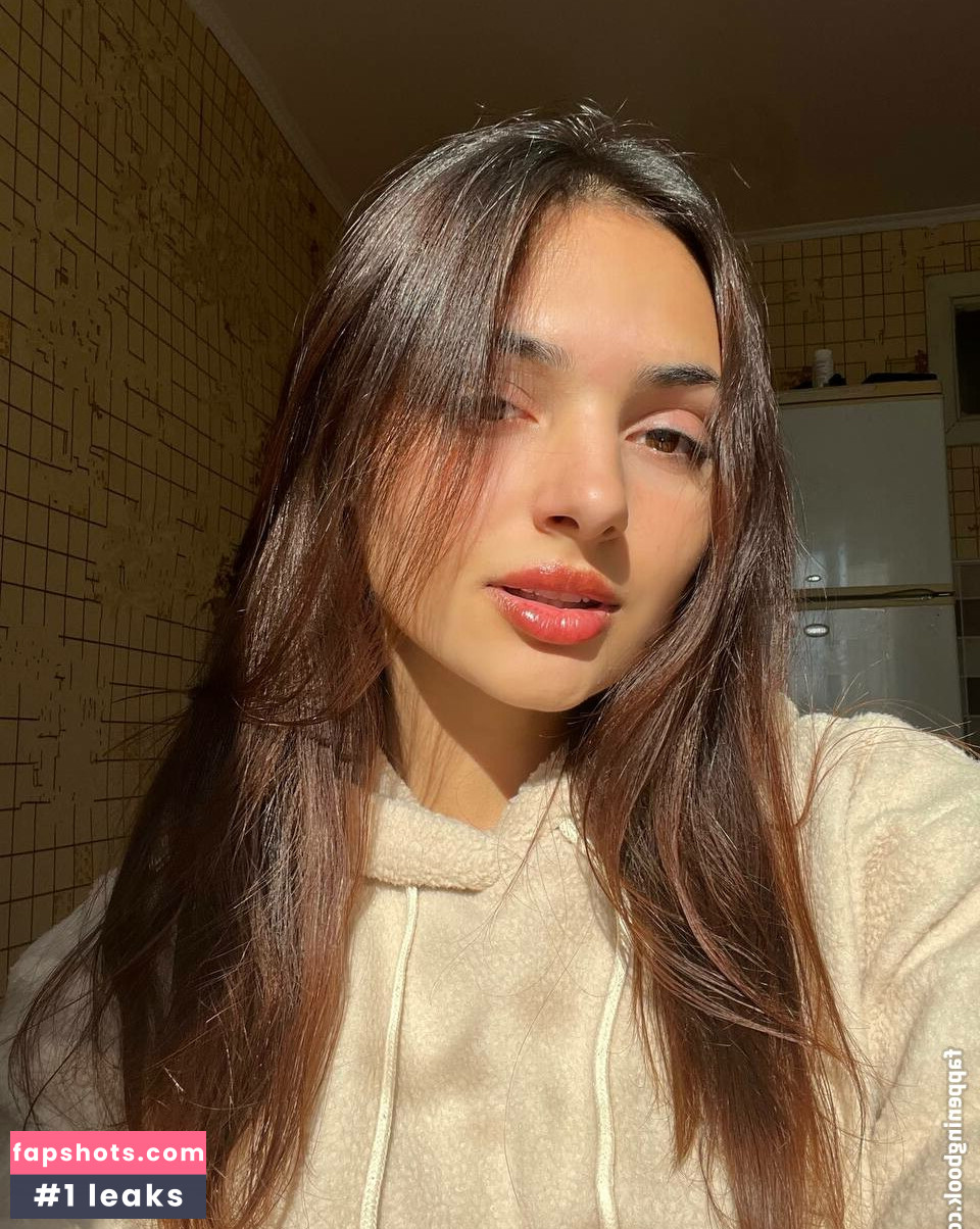 jaynique gallery photo #21