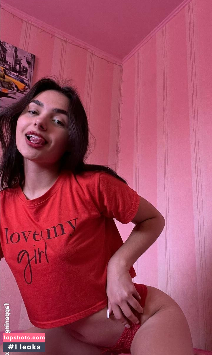 jaynique gallery photo #6