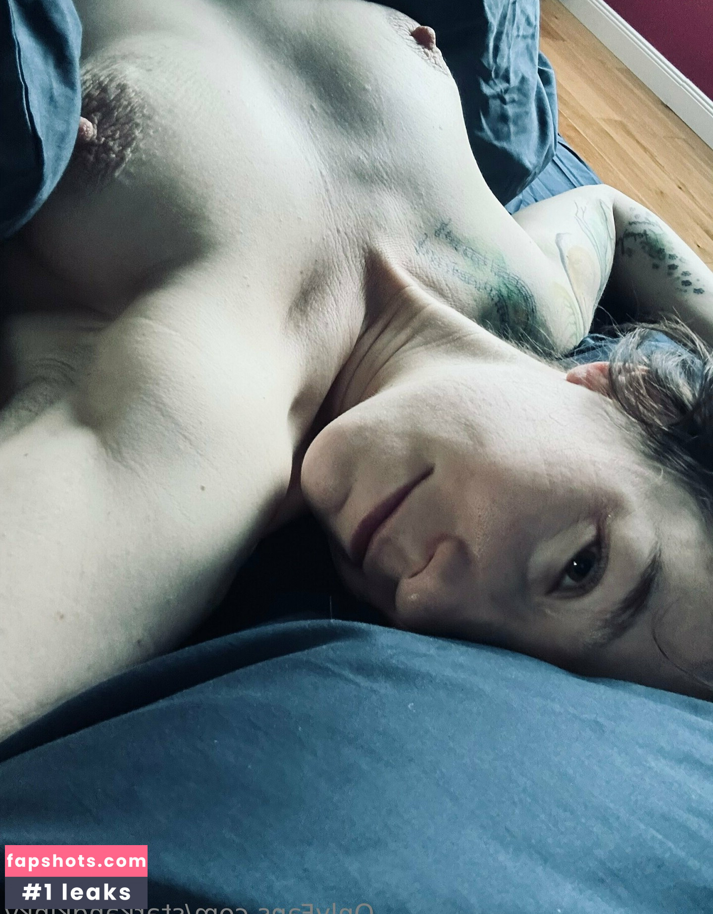 jaystark_x gallery photo #11