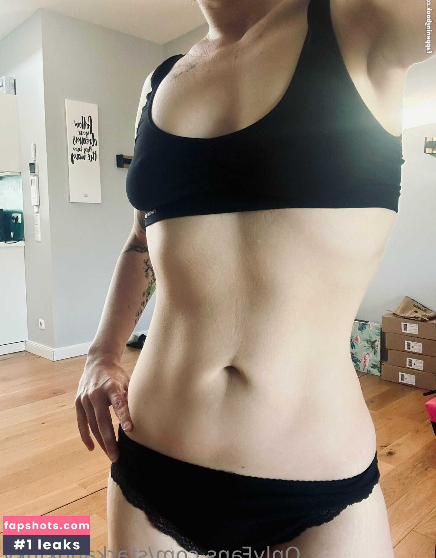 jaystark_x gallery photo #14