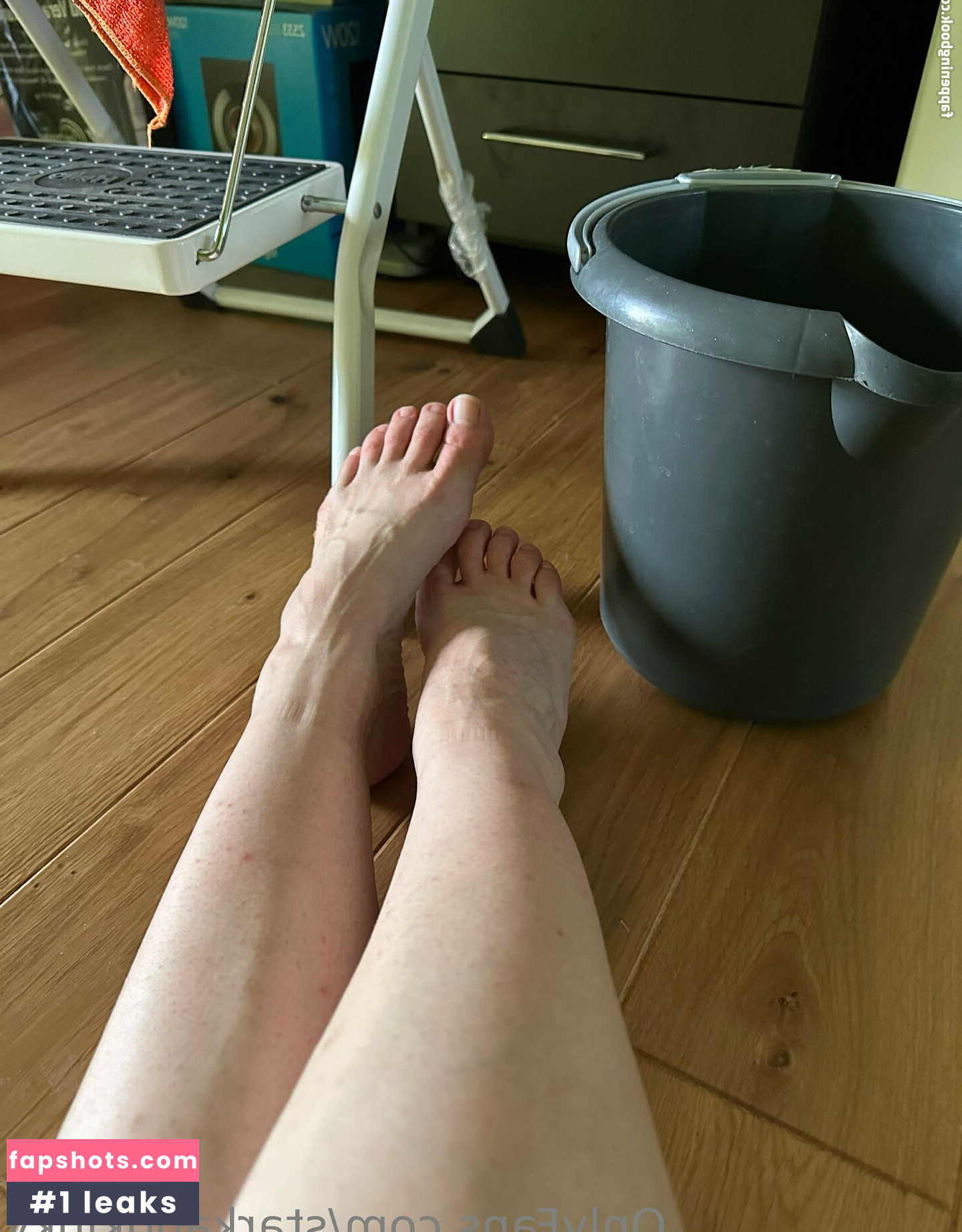 jaystark_x gallery photo #16