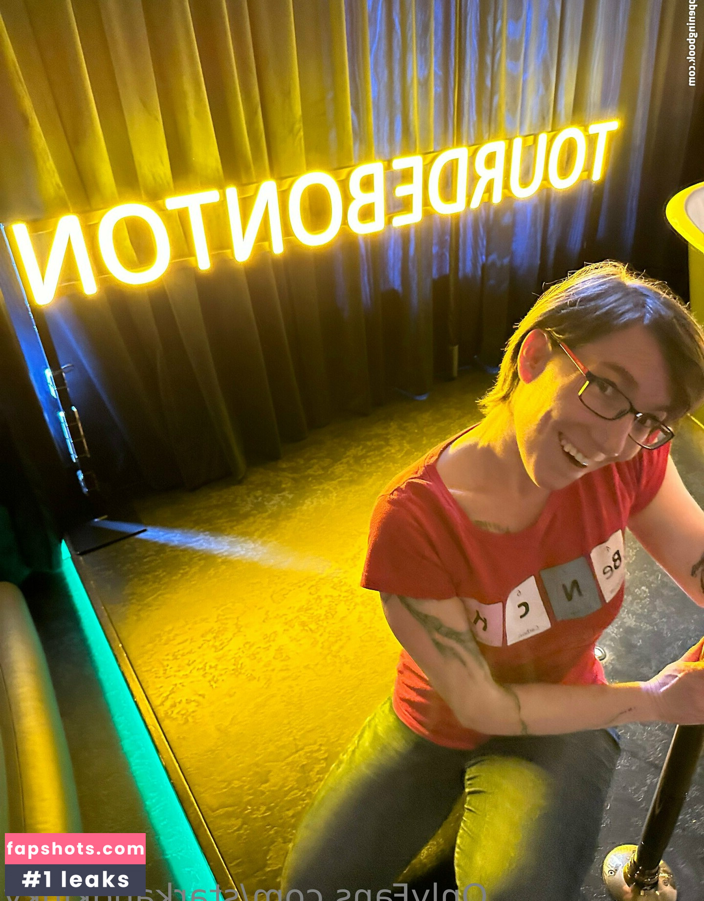 jaystark_x gallery photo #20