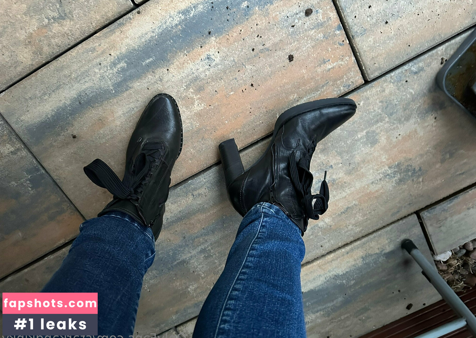 jaystark_x gallery photo #21