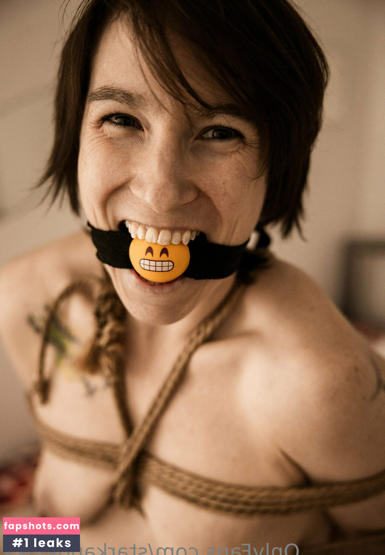 jaystark_x gallery photo #7