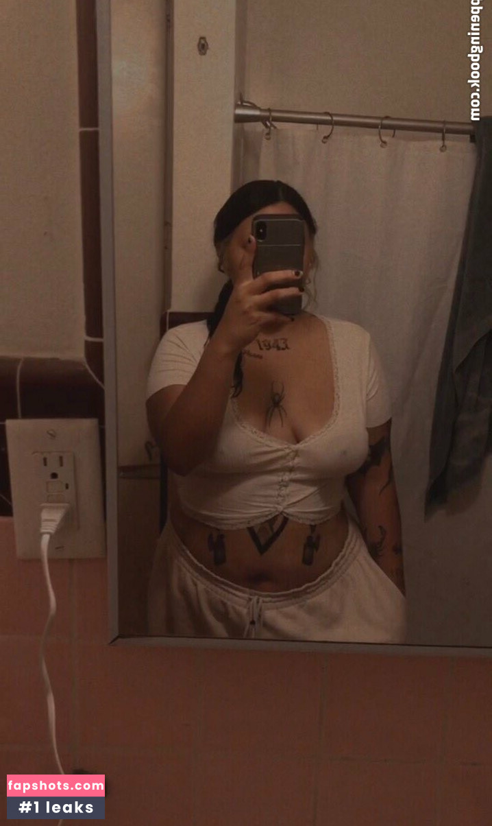 jaysunica gallery photo #3