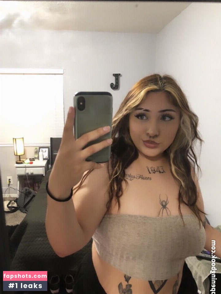 jaysunica gallery photo #4