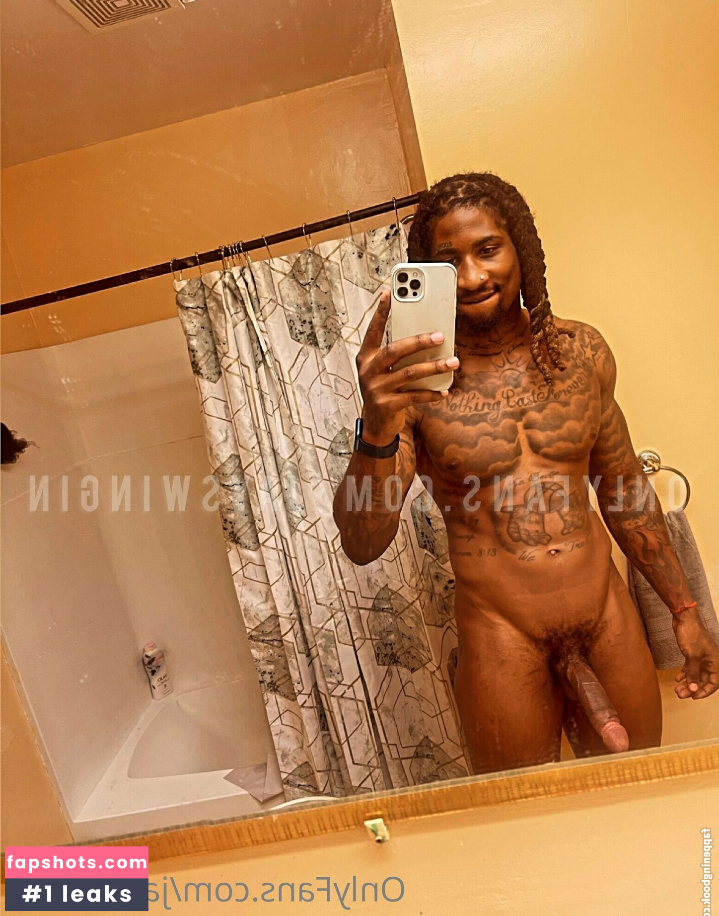 jayswingin gallery photo #12