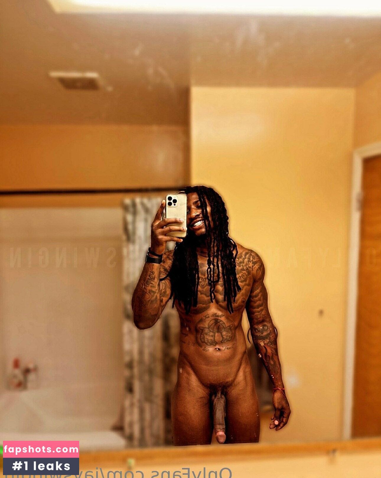 jayswingin gallery photo #15