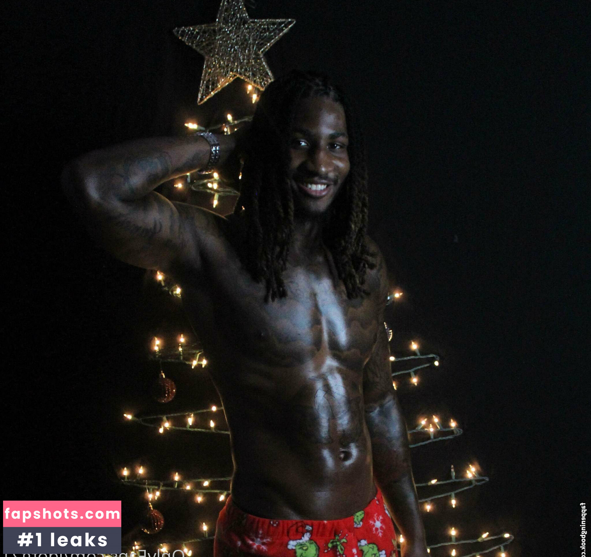 jayswingin gallery photo #18