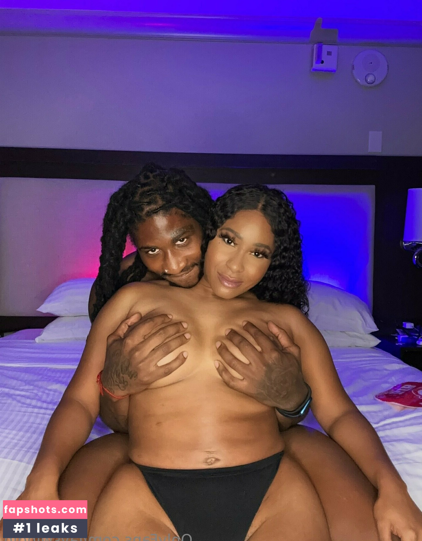 jayswingin gallery photo #3