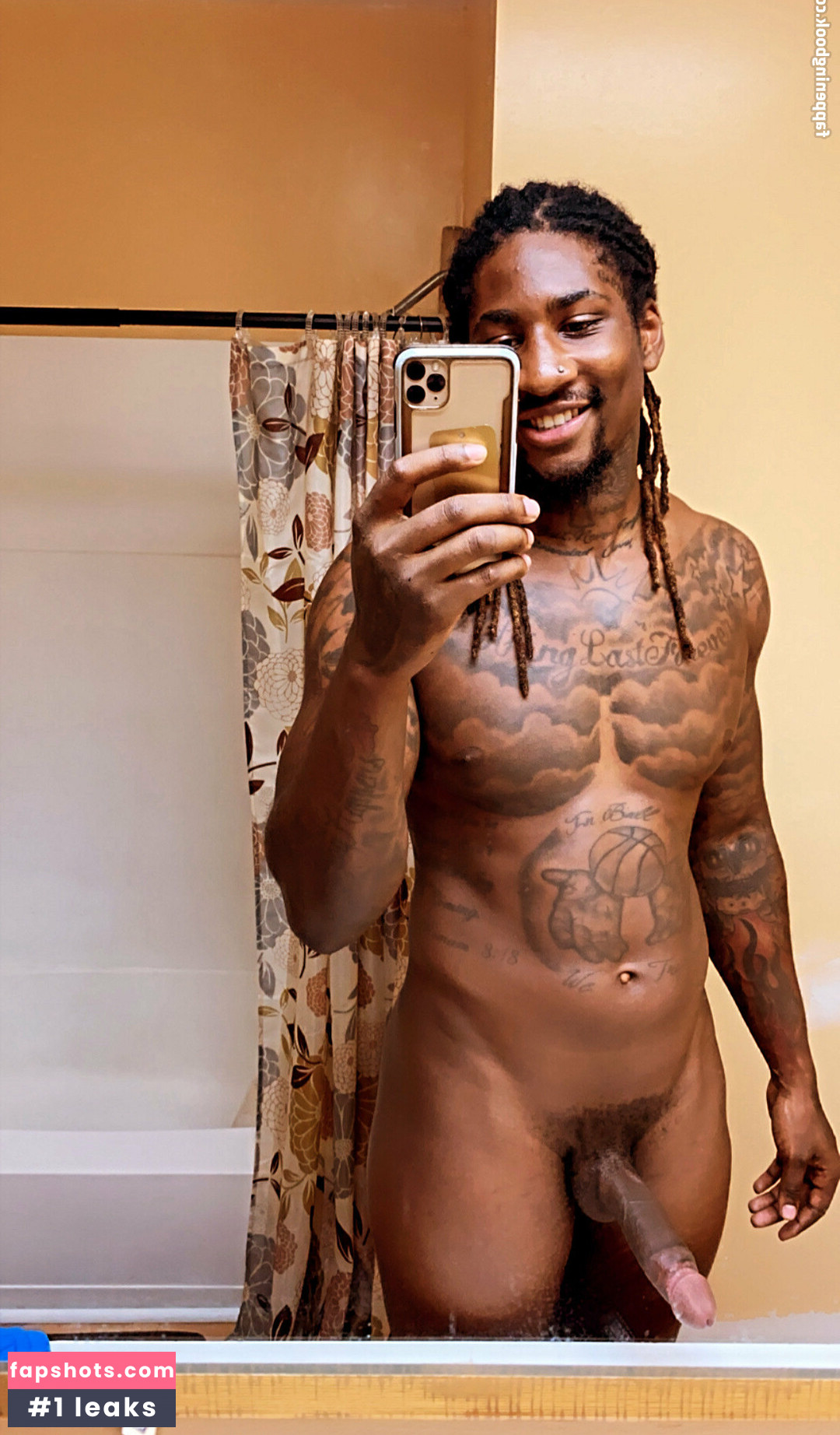 jayswingin gallery photo #21