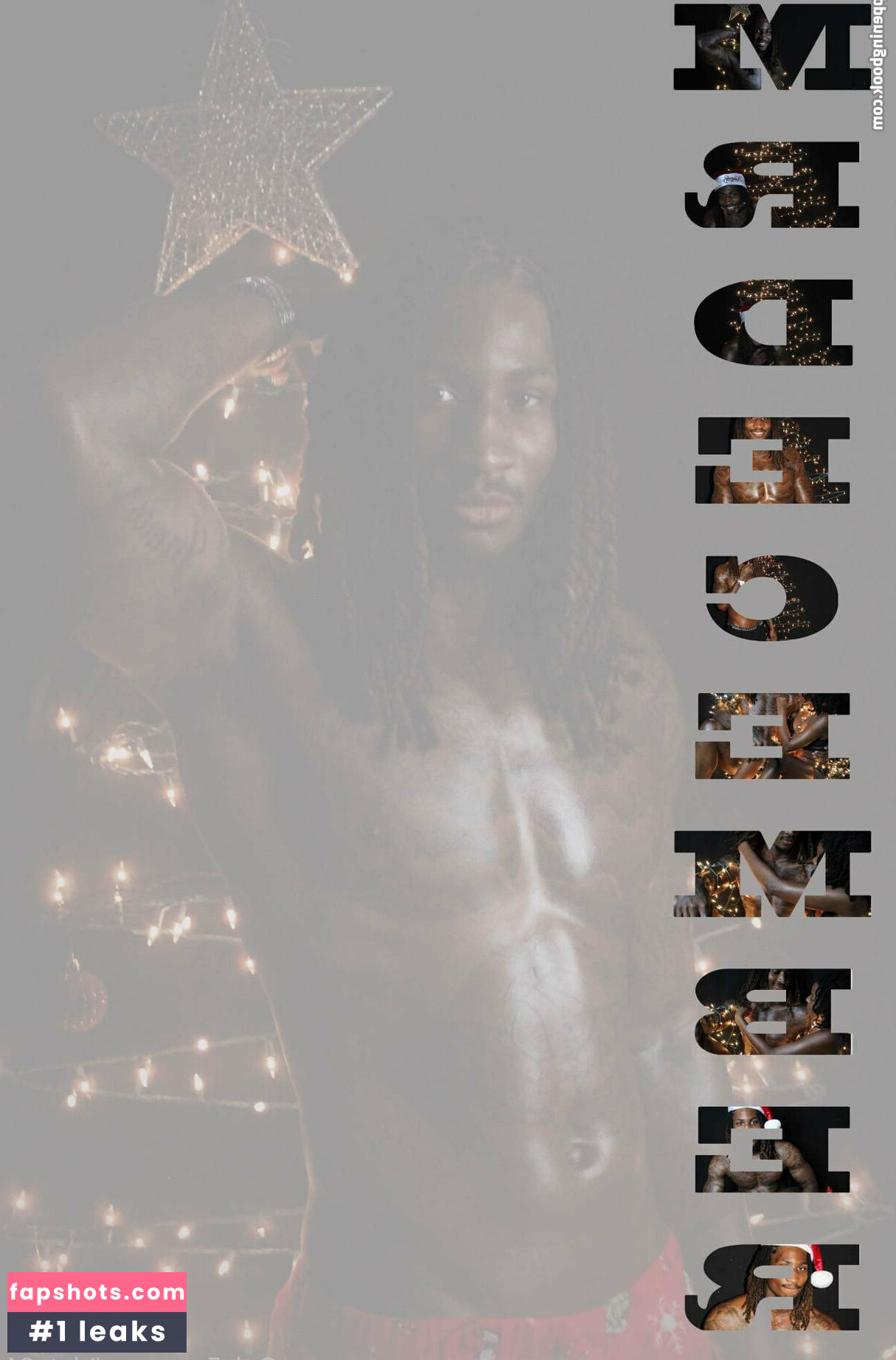 jayswingin gallery photo #25