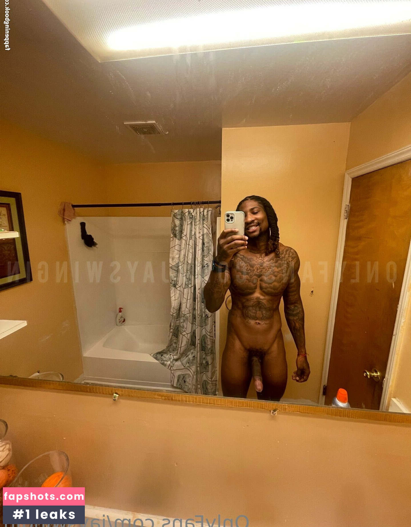 jayswingin gallery photo #26