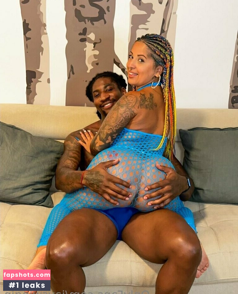 jayswingin gallery photo #27