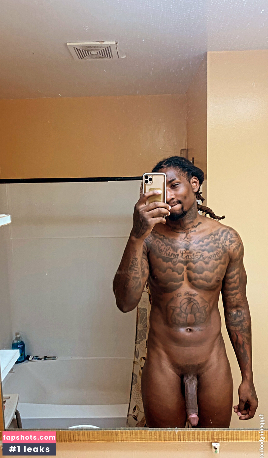 jayswingin gallery photo #29