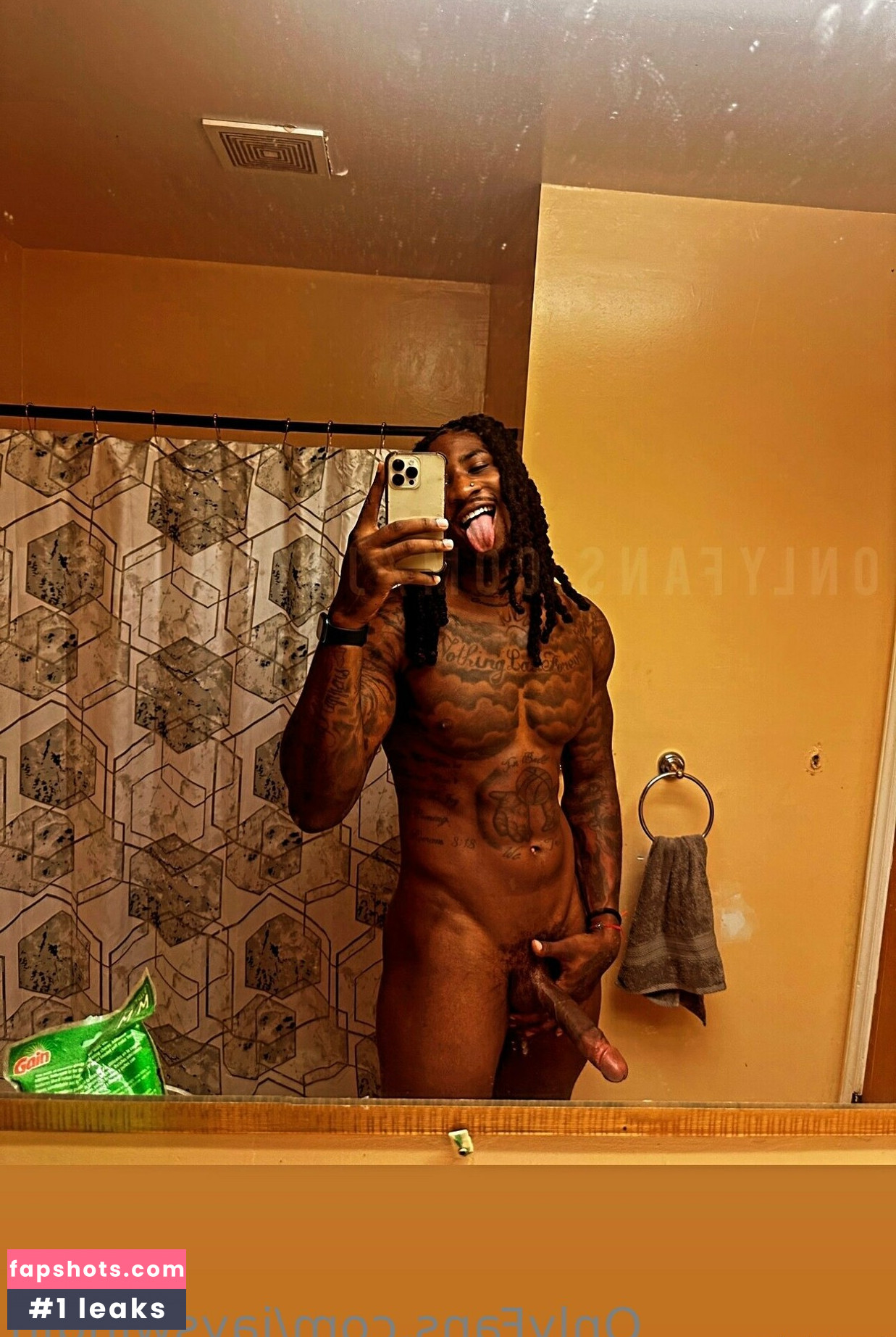 jayswingin gallery photo #4