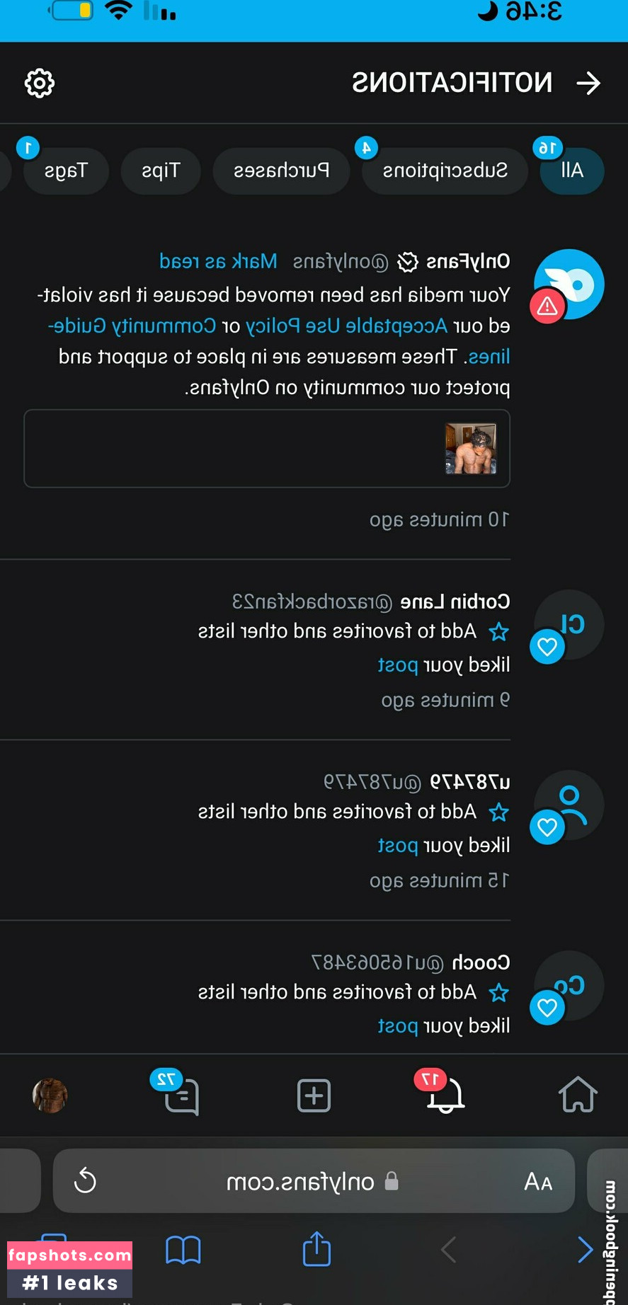 jayswingin gallery photo #6