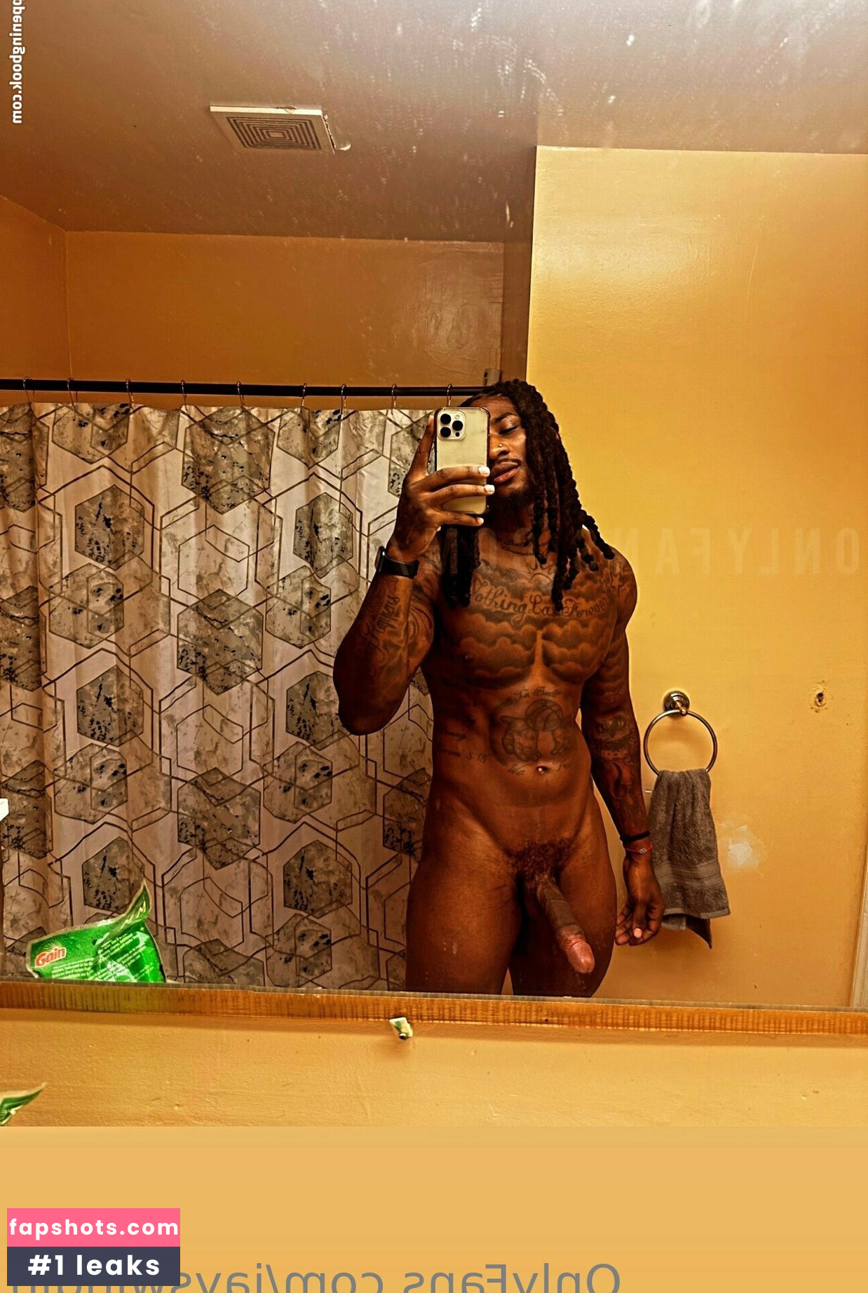 jayswingin gallery photo #8