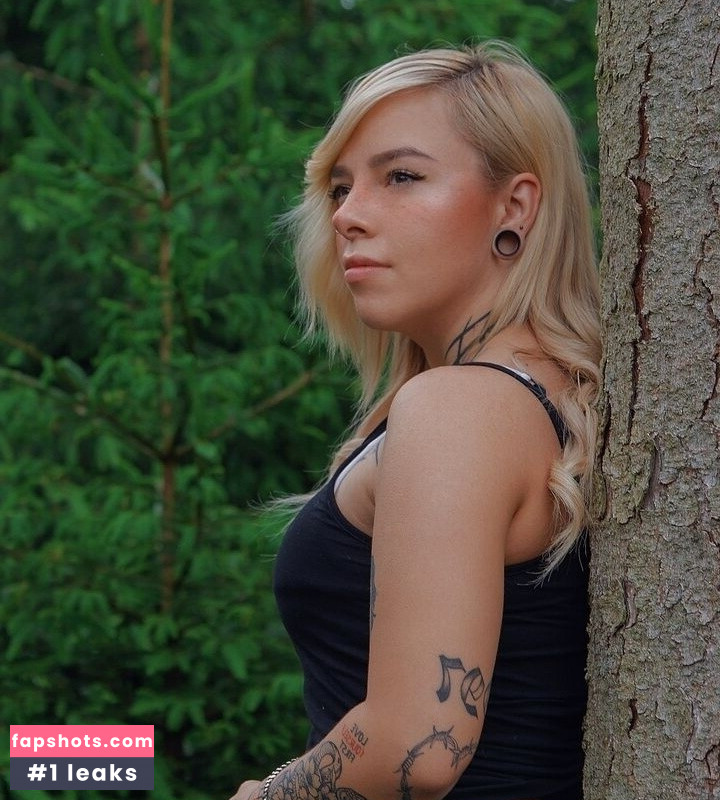 jaytattoed gallery photo #5