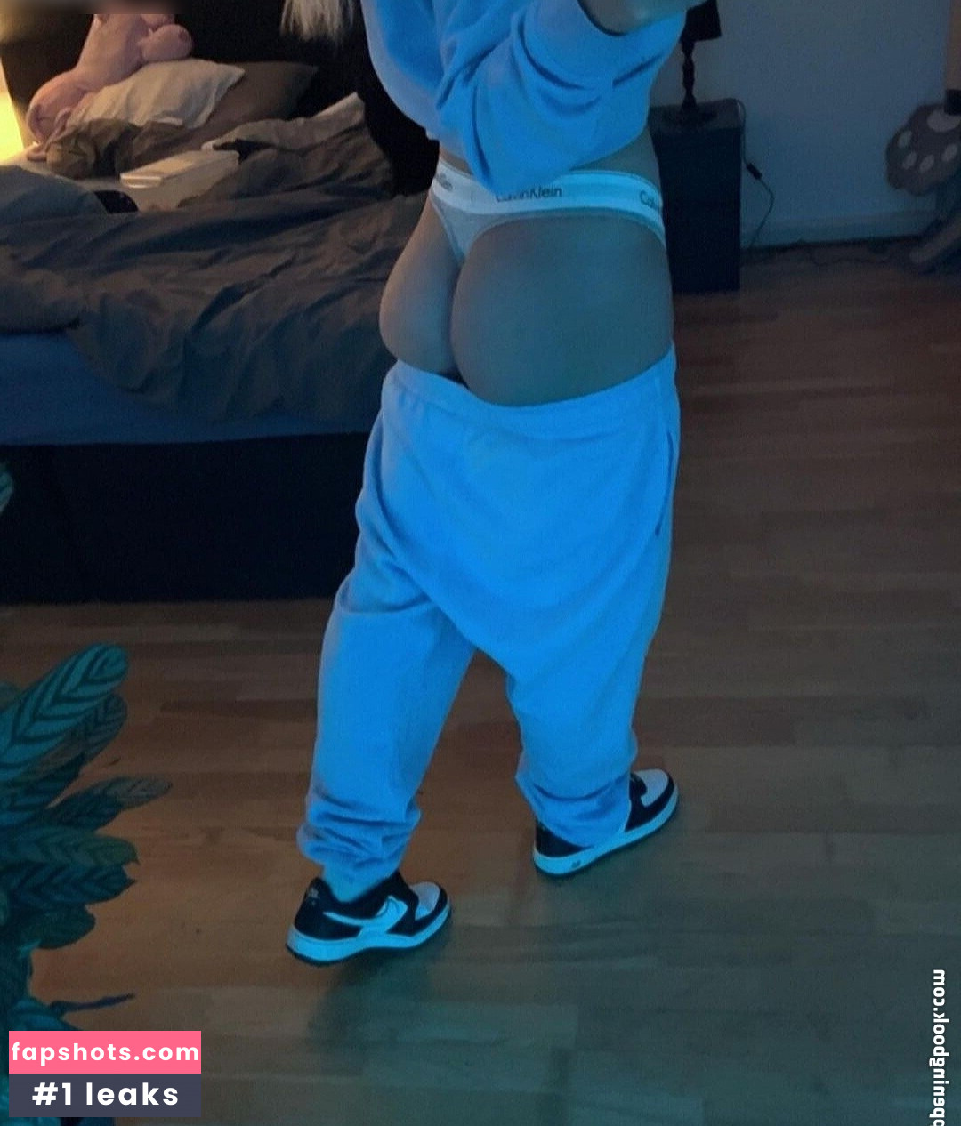 jaytattoed gallery photo #7