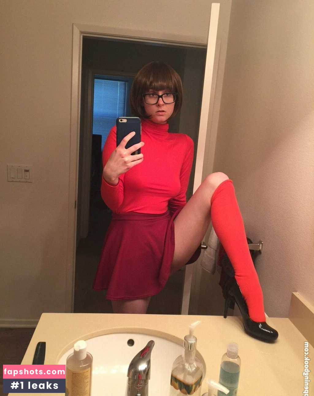 jaytaylorxx gallery photo #2