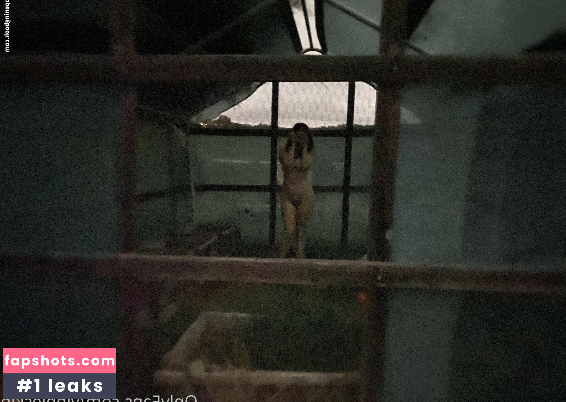 jaytaylorxx gallery photo #11