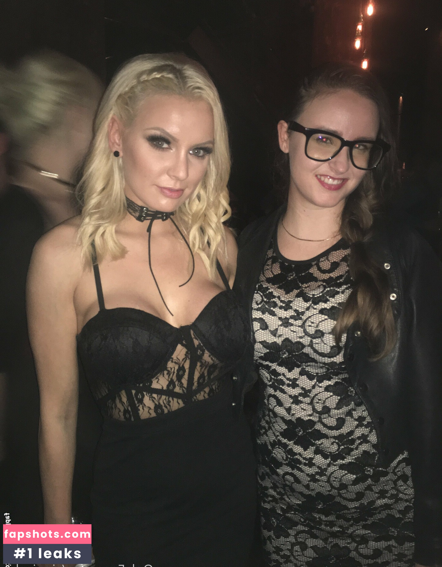 jaytaylorxx Nacktheit OnlyFans Fotos #18 - Fapshots