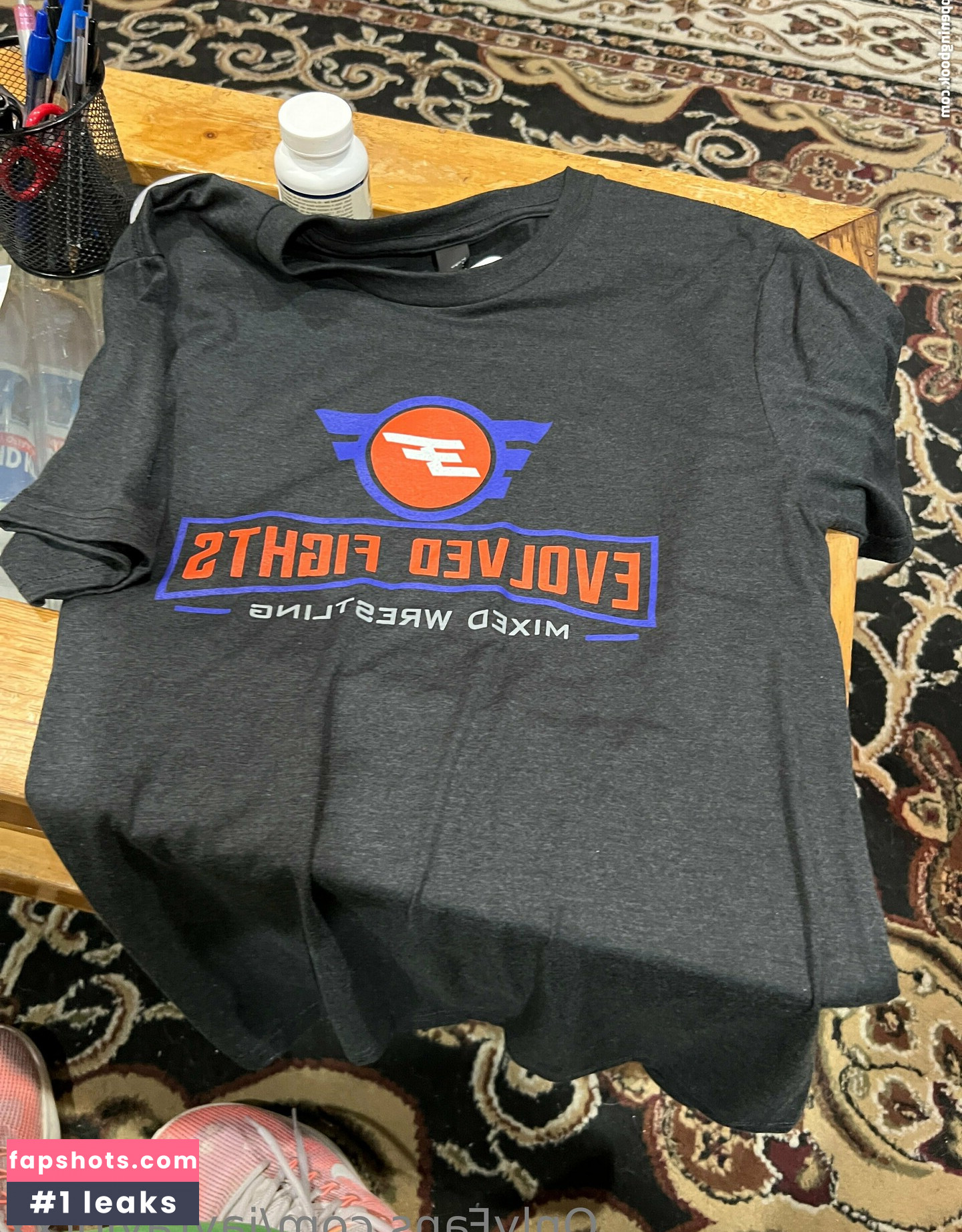 jaytaylorxx Nacktheit OnlyFans Fotos #22 - Fapshots