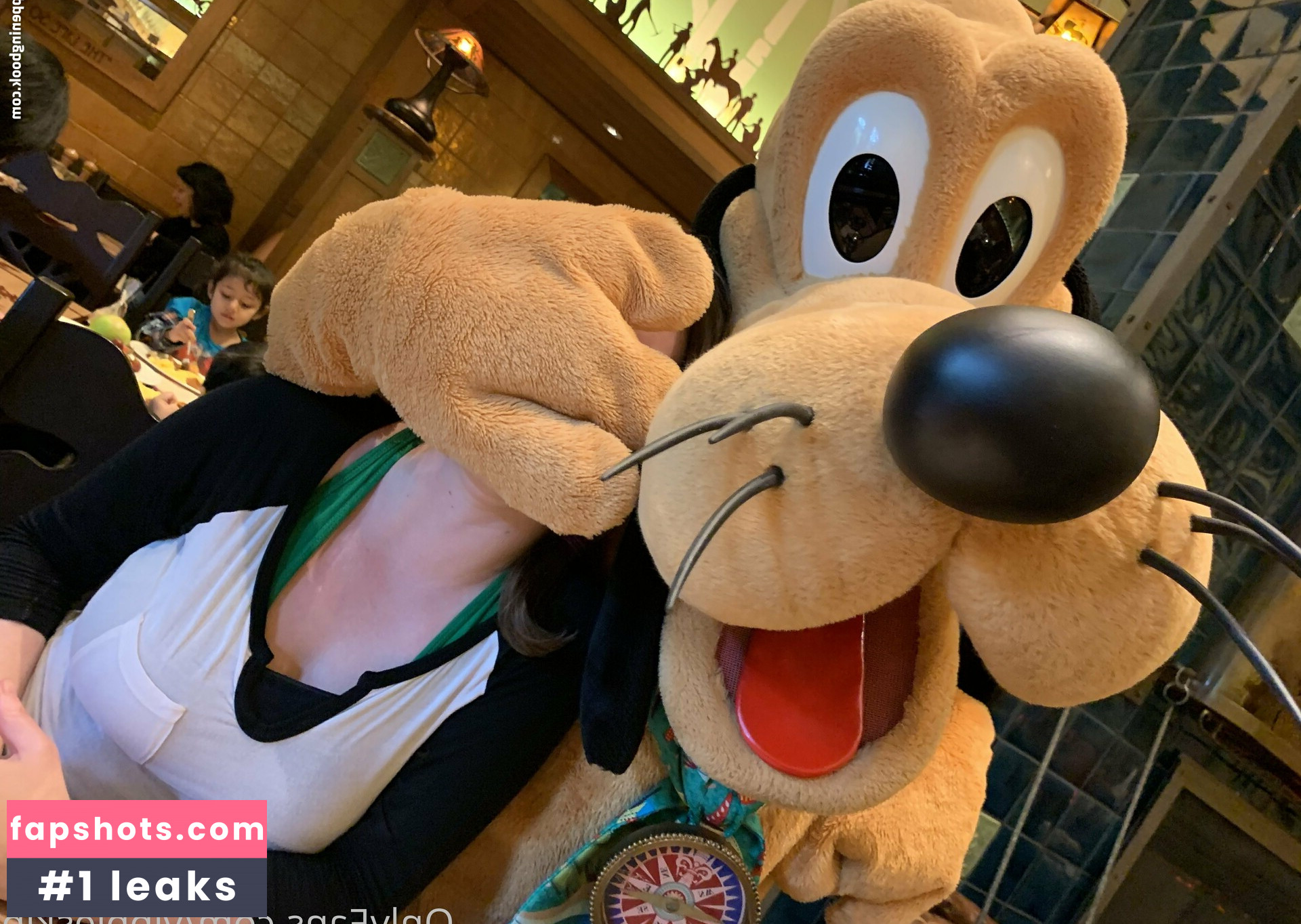 jaytaylorxx gallery photo #7