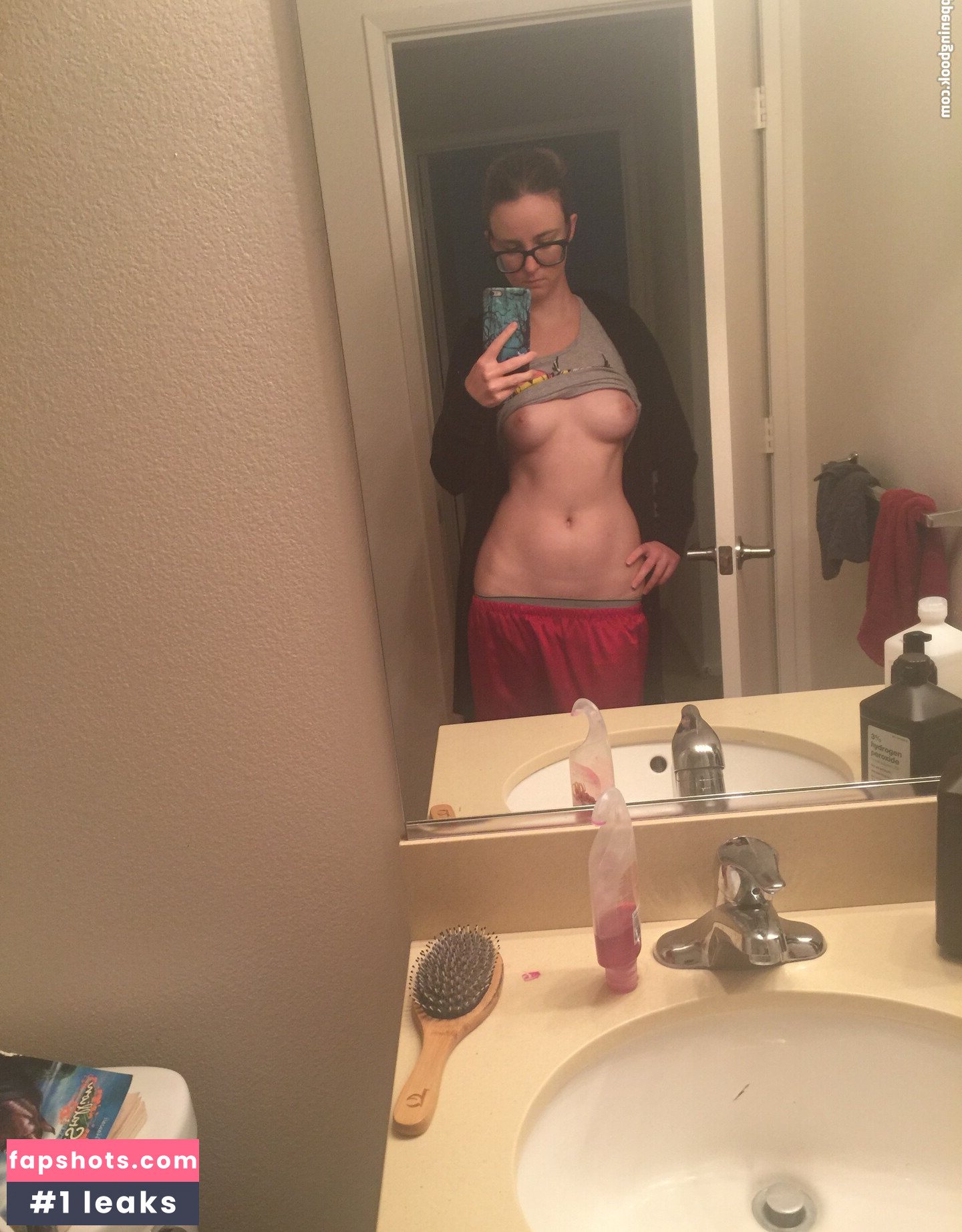 jaytaylorxx gallery photo #8