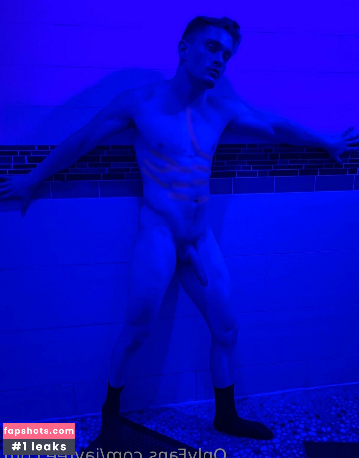 jaytee.com gallery photo #6