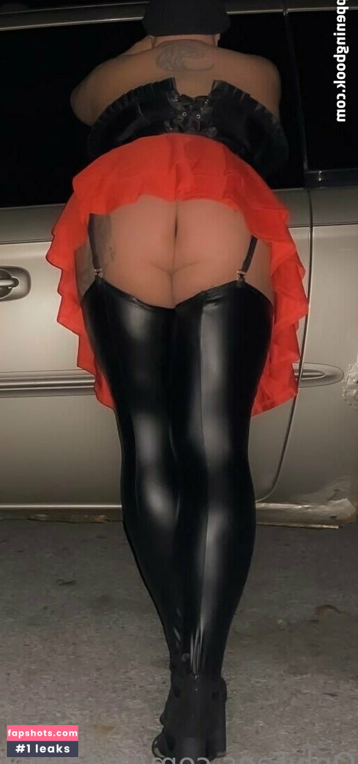 jayteegay Nude Leaks OnlyFans Photos #17 - LeakJerk