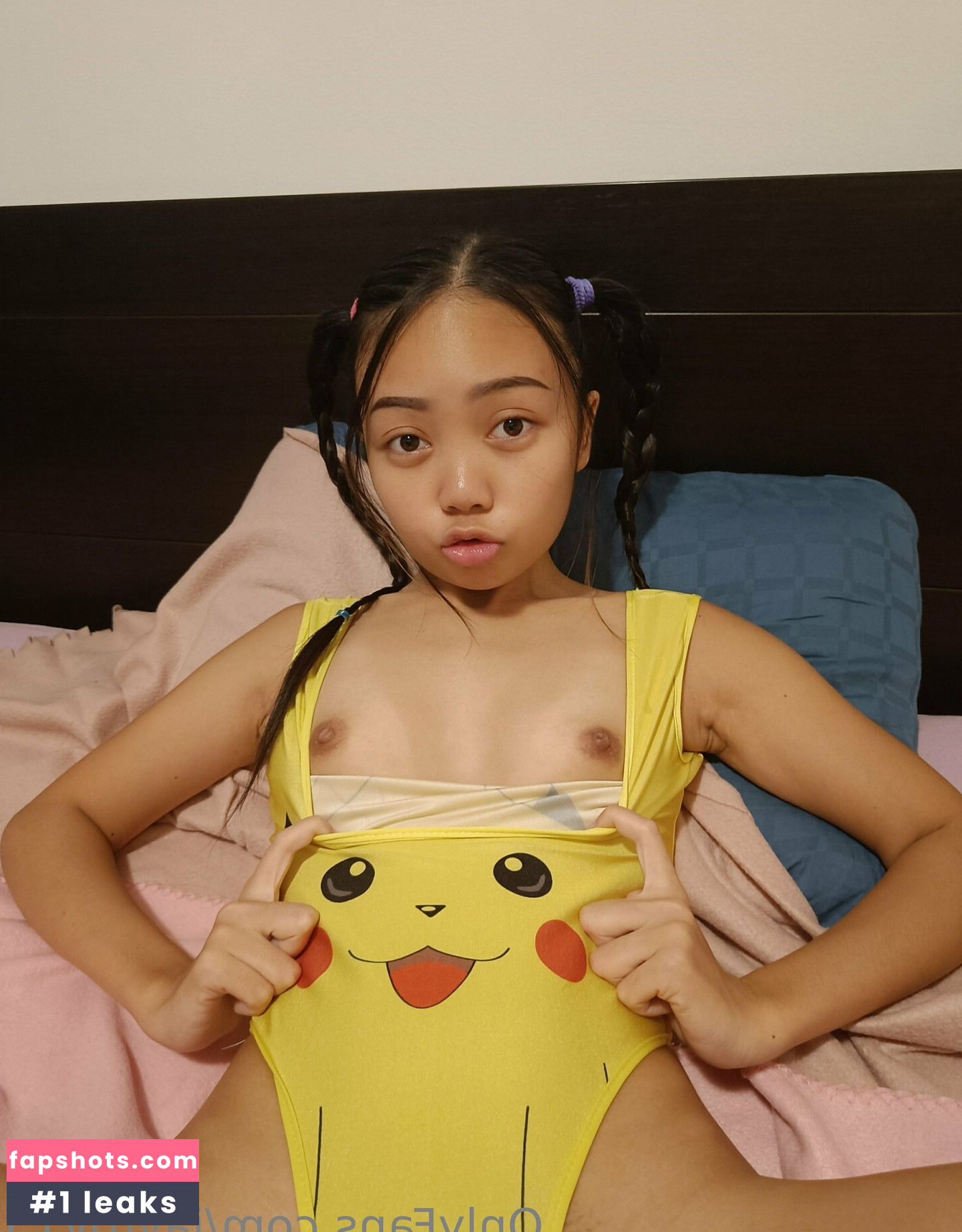 jaytoy15 Nude Leaks OnlyFans Photos #23 - Fapshots
