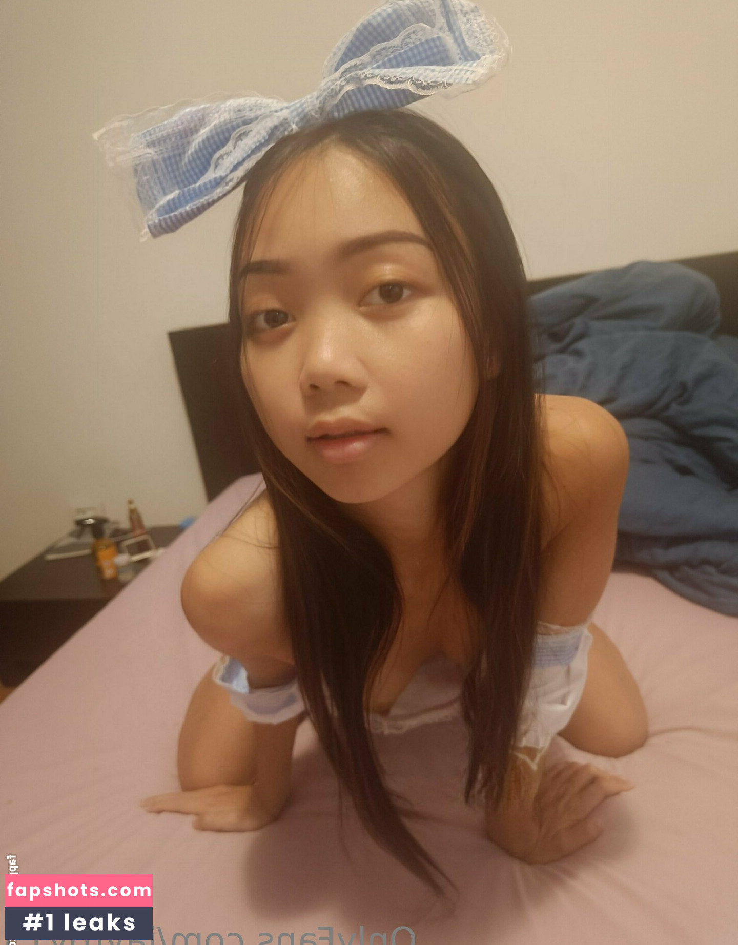 jaytoy15 Nude Leaks OnlyFans Photos #25 - Fapshots